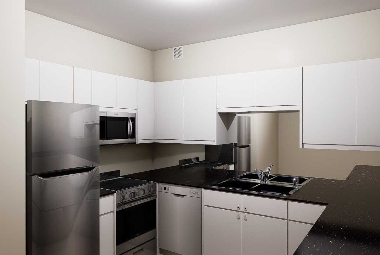 21 W Chestnut St Apt 1101 - Photo 4 of 16