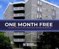 featured image of 305 Presland Rd