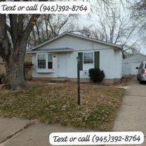 4030 W Brighton Ave Unit 1 - Photo 1 of 1