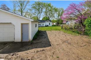 1508 E Hendryx Pl Unit 1 - Photo 1 of 1