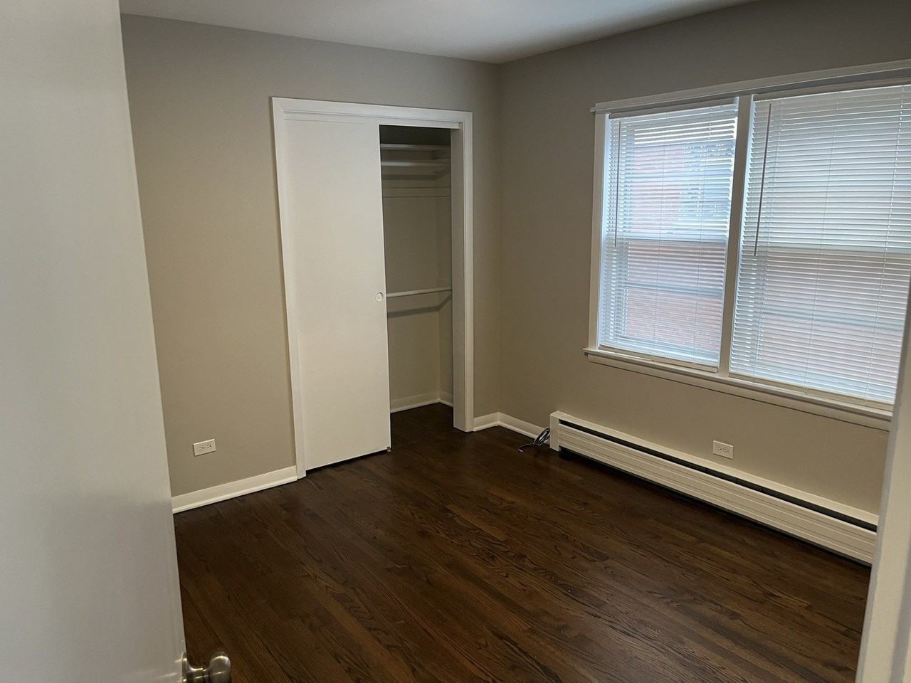 2239 S 17th Ave Unit 2 - Photo 5 of 13