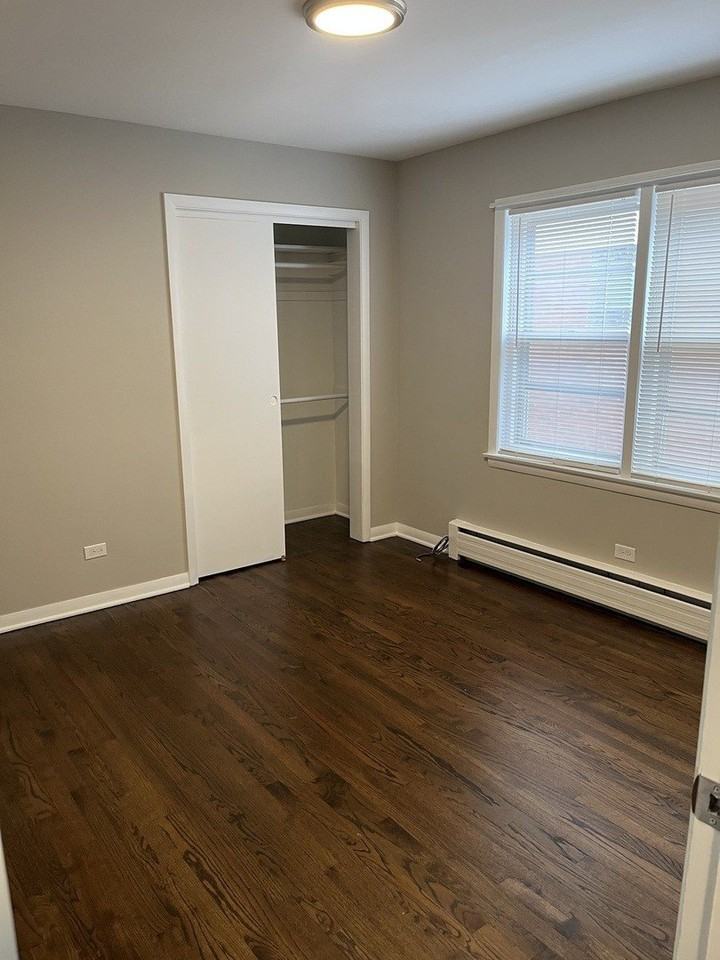 2239 S 17th Ave Unit 2 - Photo 6 of 13