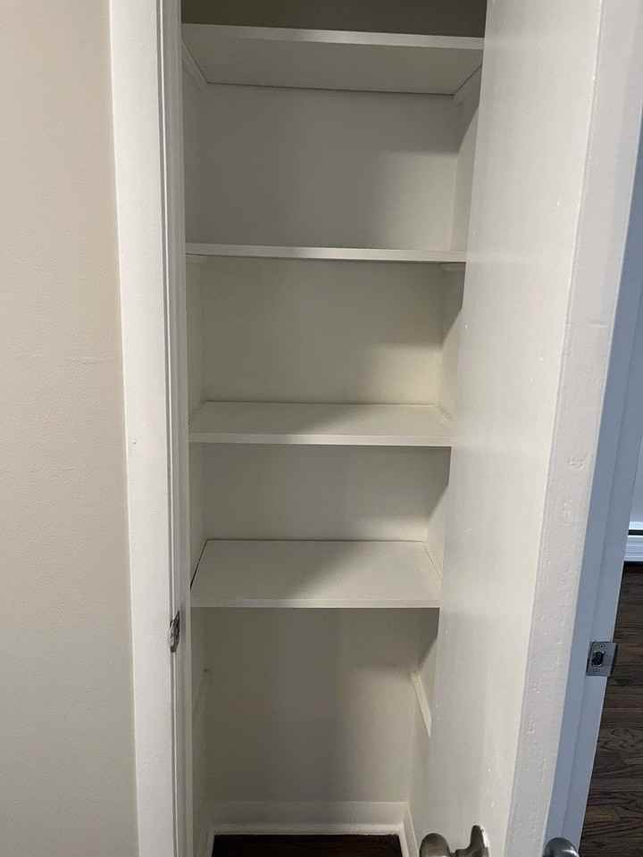 2239 S 17th Ave Unit 2 - Photo 7 of 13