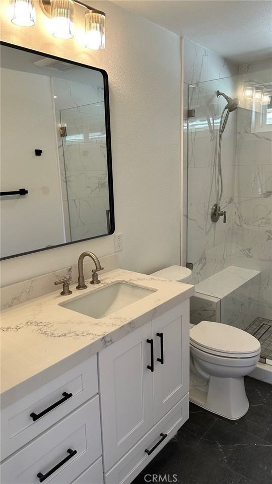 29626 Michelis St - Photo 7 of 12