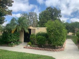 221 Avenida Majorca #D - Photo 1 of 1