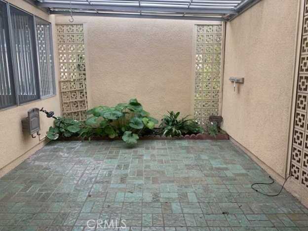 221 Avenida Majorca #D - Photo 2 of 50