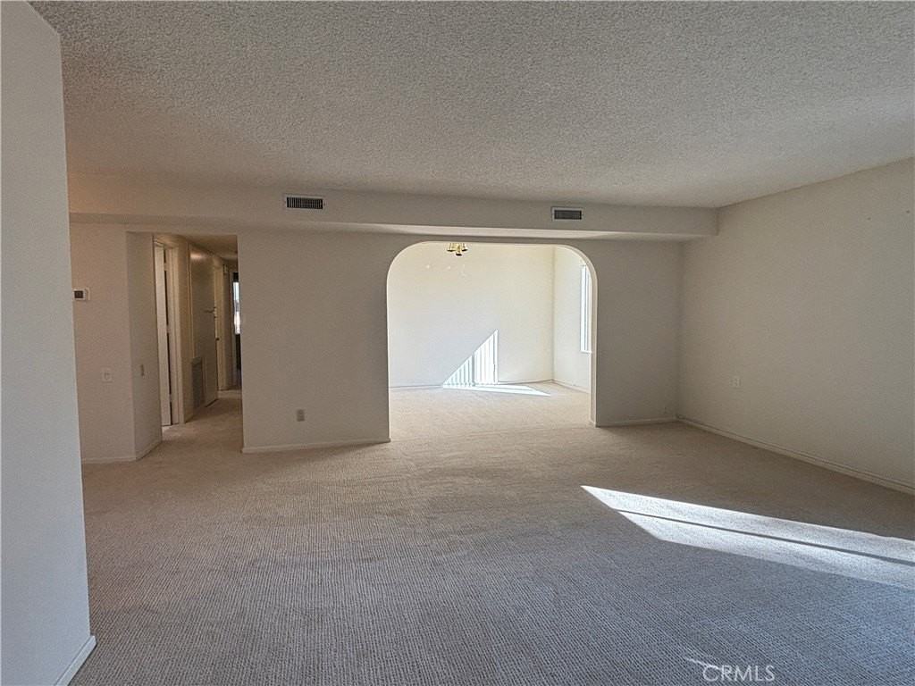 221 Avenida Majorca #D - Photo 4 of 50