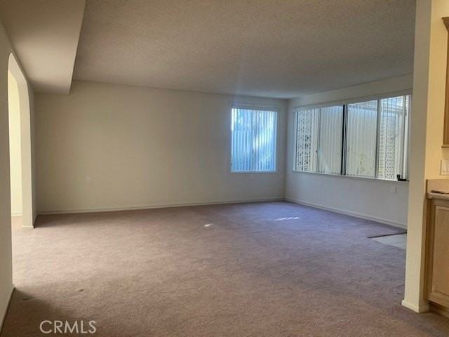 221 Avenida Majorca #D - Photo 6 of 50