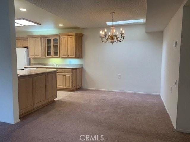 221 Avenida Majorca #D - Photo 7 of 50