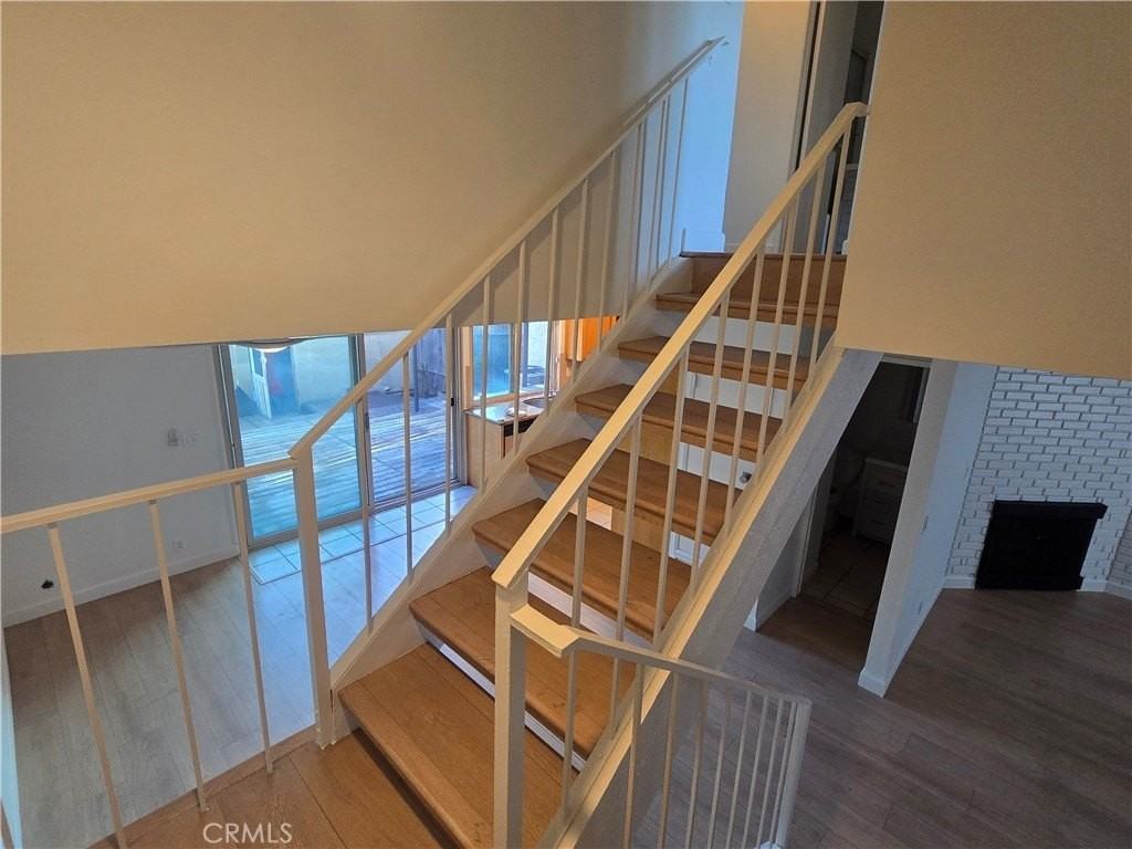 5241 Salisbury Cir - Photo 6 of 16