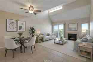 450 E 4th St #437 - Photo 1 of 1