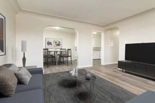 Brittany Apartments - Photo 1 of 1