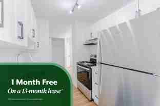 Glenmore Heights - Photo 1 of 1