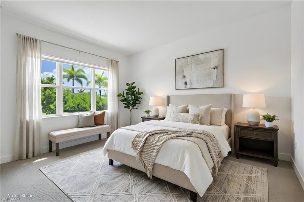 12445 Dahlia Ct - Photo 7 of 20