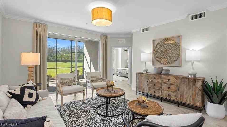 6039 Ellerston Way Unit 2018