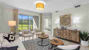 featured image of 6039 Ellerston Way Unit 2018