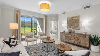 6039 Ellerston Way Unit 2018 - Photo 1 of 1