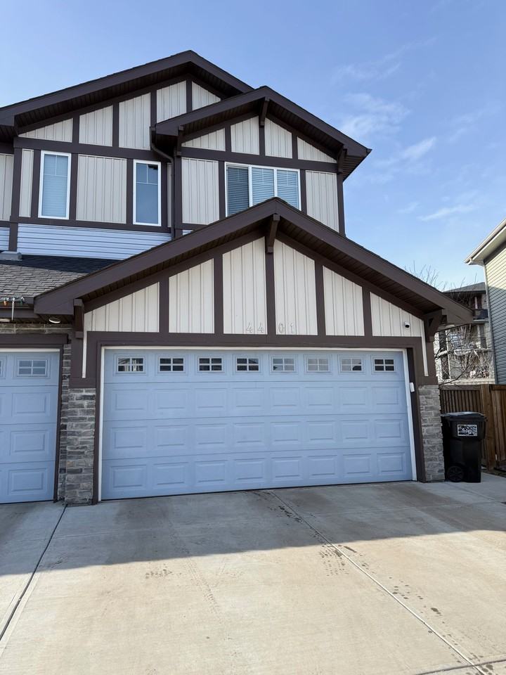 4401 Annett Common SW, Edmonton, AB T6W 2V9 - Photo 3 of 30