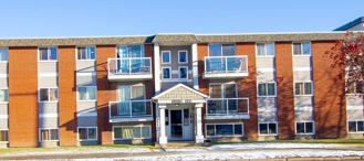 Sunlight Apartments - Photo 1 of 1