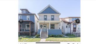 790 Ashburn St - Photo 1 of 1