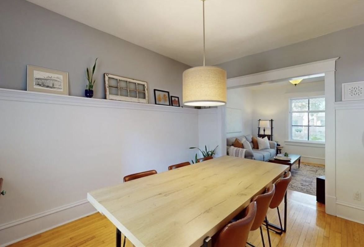 790 Ashburn Street - Photo 2 of 37