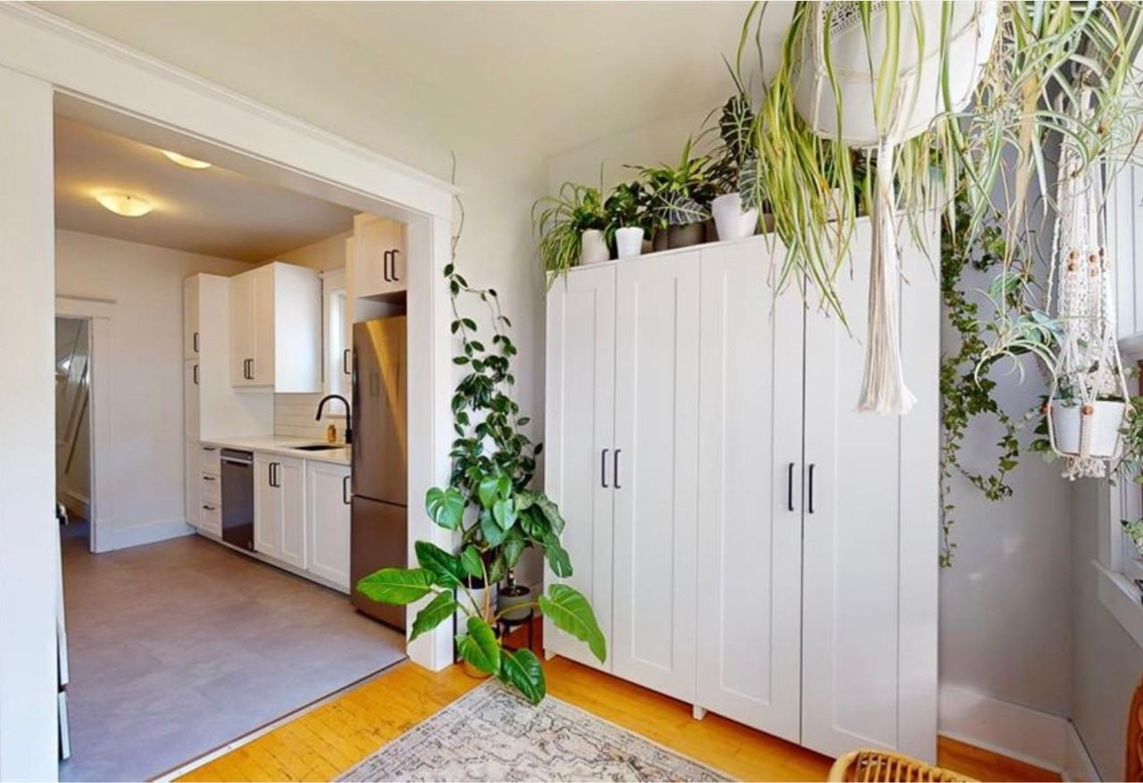 790 Ashburn Street - Photo 4 of 37