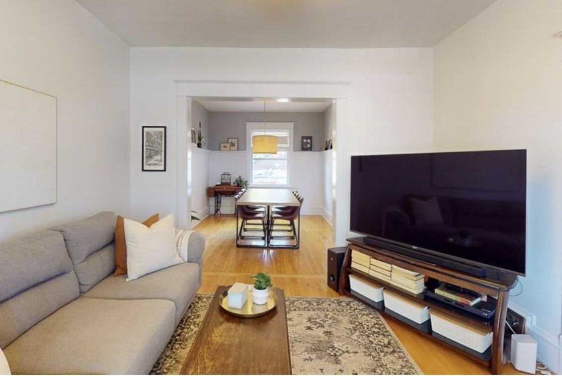 790 Ashburn Street - Photo 6 of 37