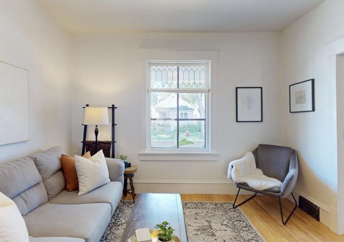 790 Ashburn Street - Photo 7 of 37