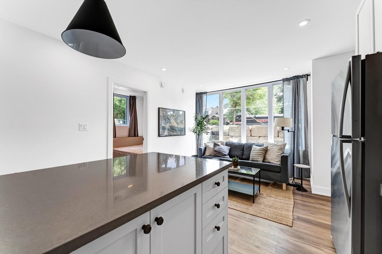 Sanford Avenue - Photo 3 of 15