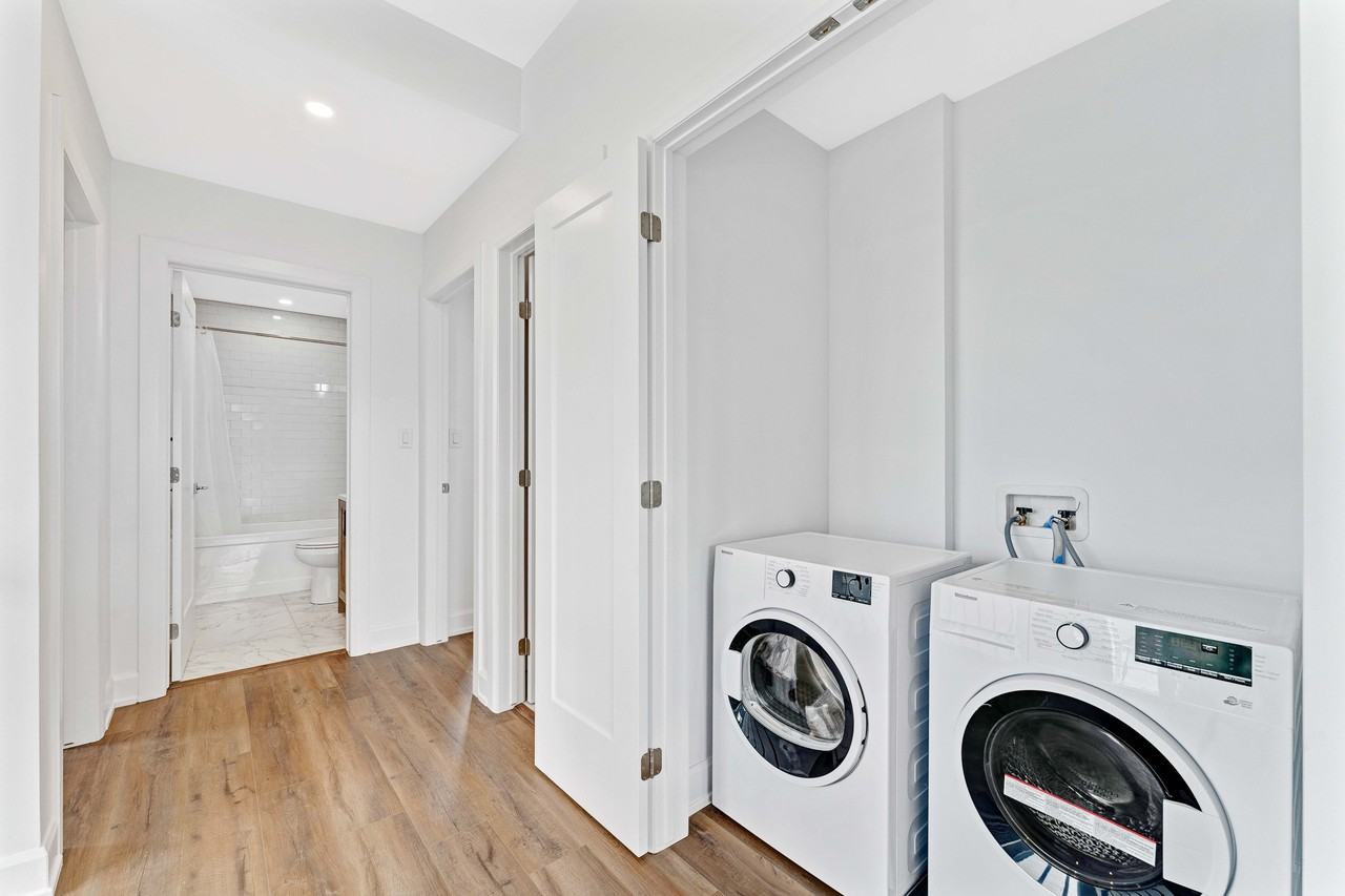 Sanford Avenue - Photo 7 of 15