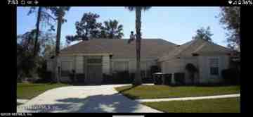 featured image of 14090 Waverly Falls Ln W