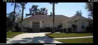 14090 Waverly Falls Ln W - Photo 1 of 1