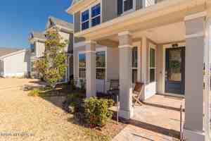 featured image of 70 Tyson Ct