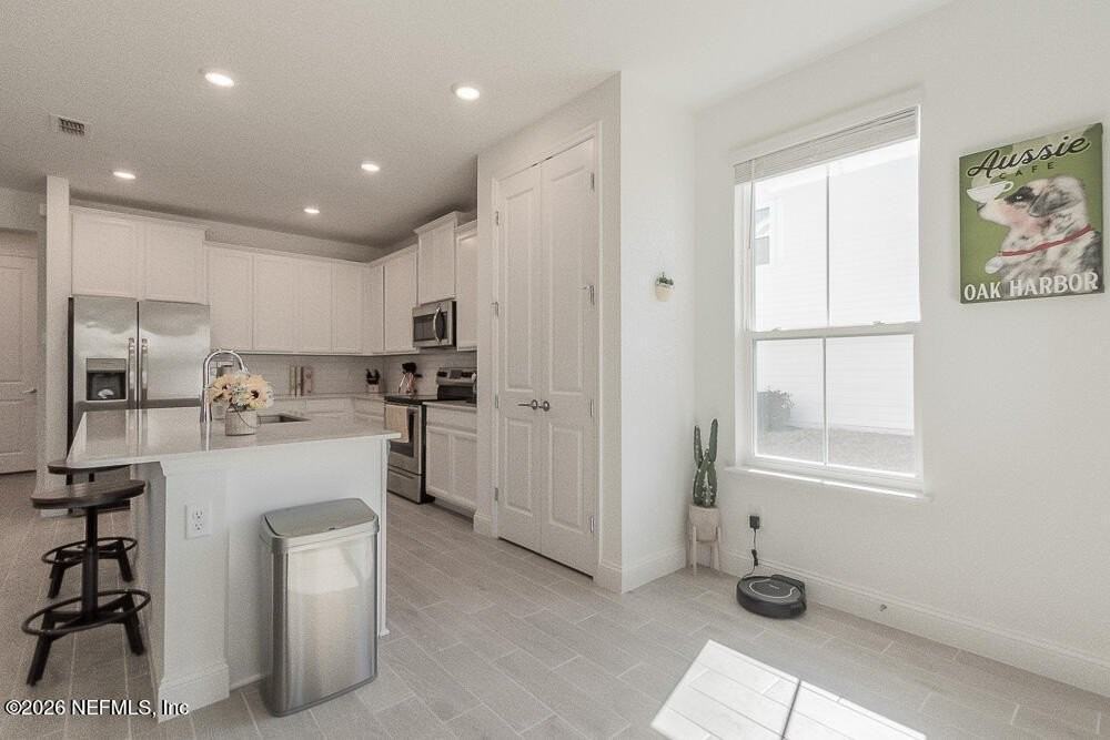 70 Tyson Ct - Photo 7 of 40