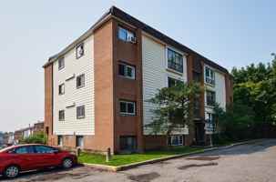 featured image of 47 Sumac St