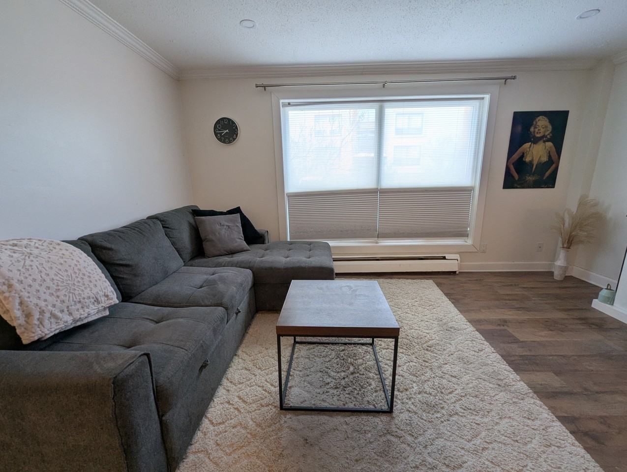 47 Sumac Street - Photo 2 of 14