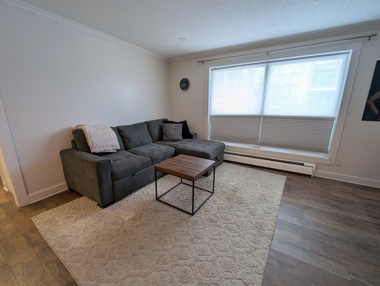 47 Sumac Street - Photo 3 of 14