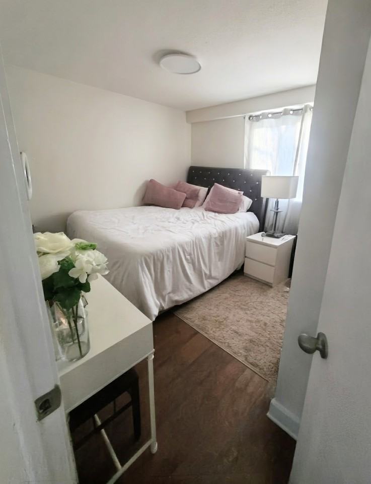 47 Sumac Street - Photo 4 of 14