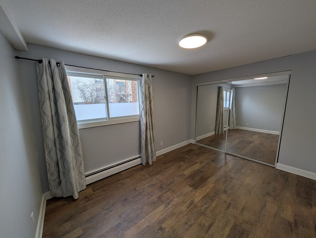 47 Sumac Street - Photo 5 of 14