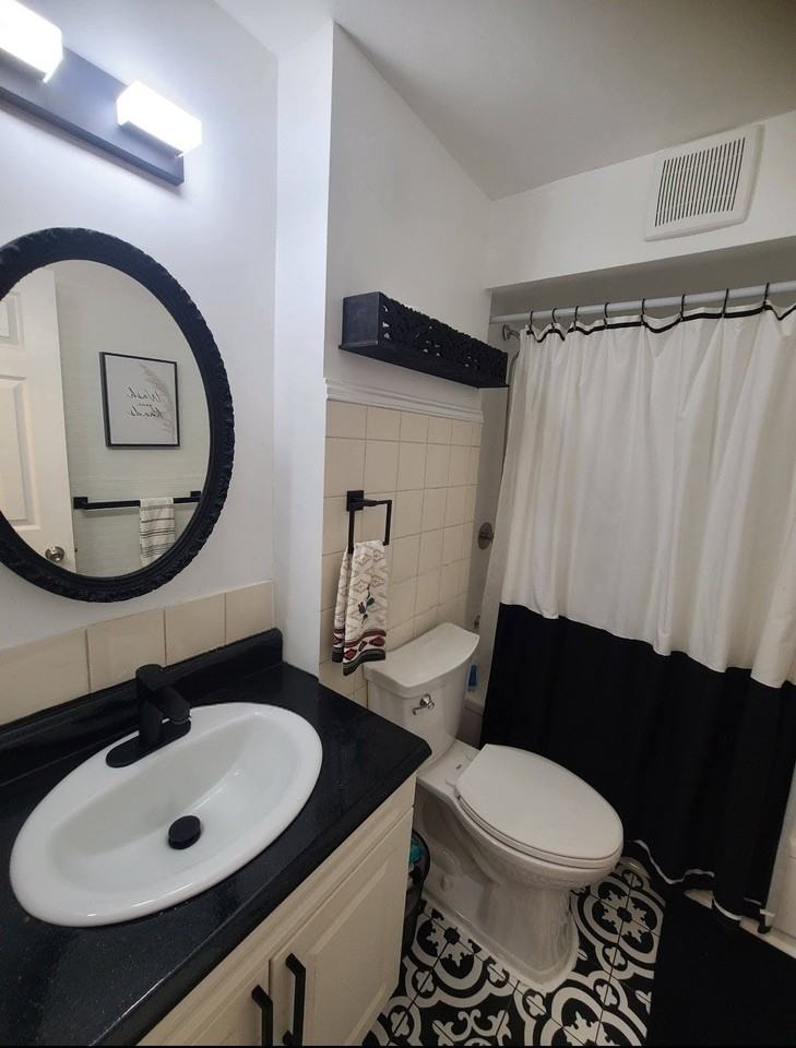 47 Sumac Street - Photo 7 of 14