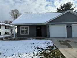 featured image of 244 Allen Ln Se