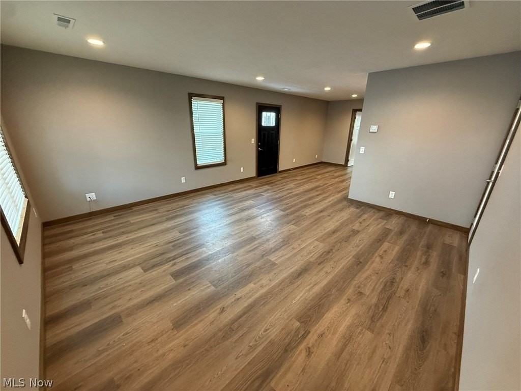 244 Allen Ln Se - Photo 2 of 22