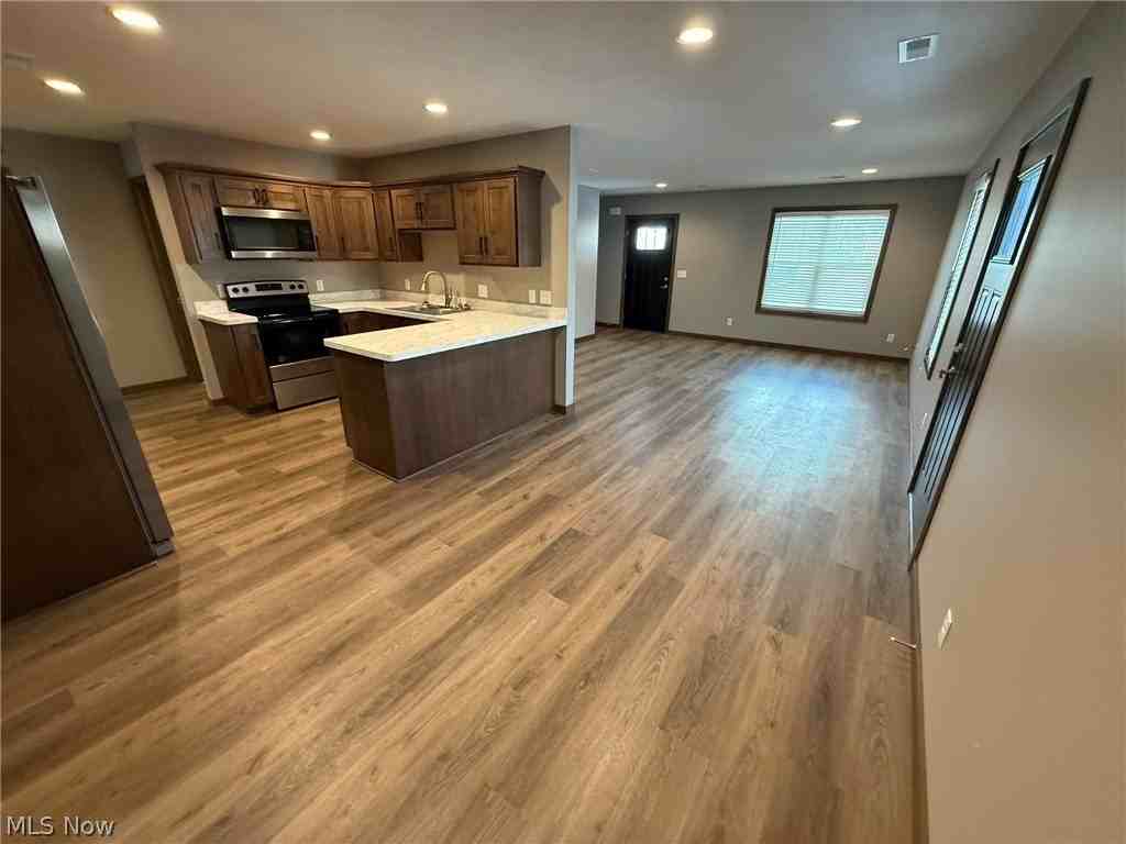 244 Allen Ln Se - Photo 5 of 22