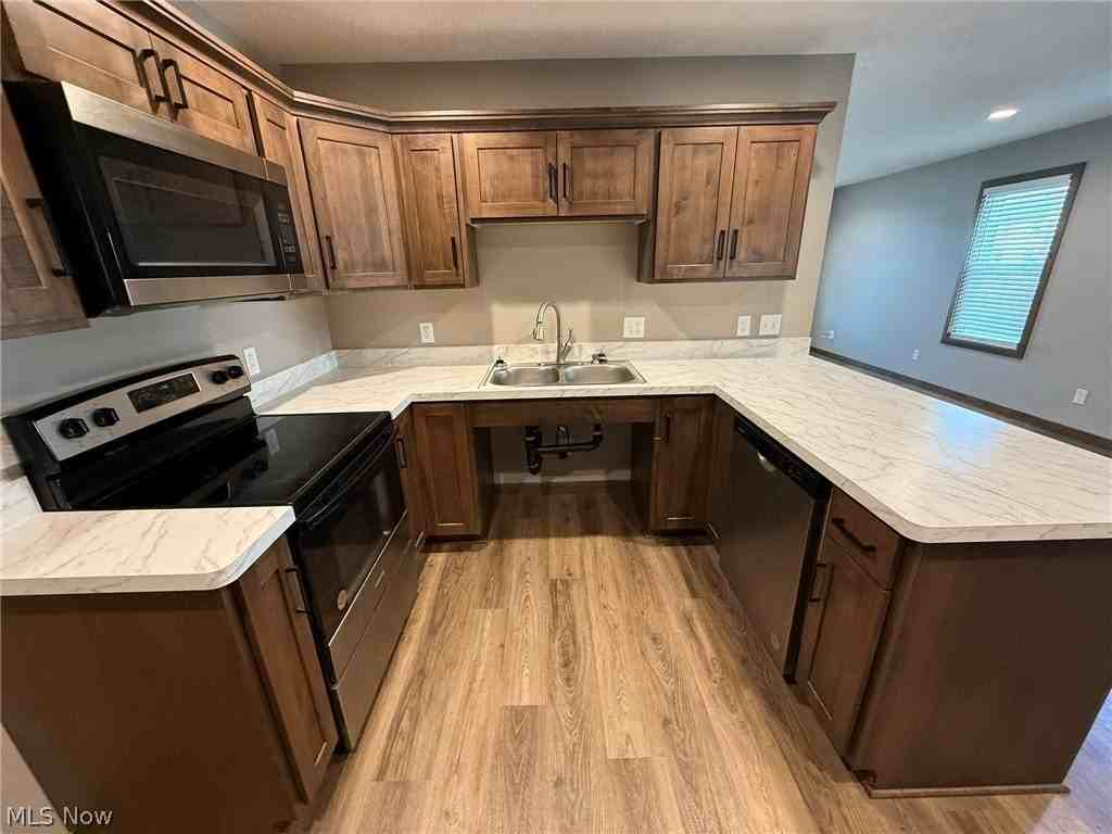 244 Allen Ln Se - Photo 6 of 22