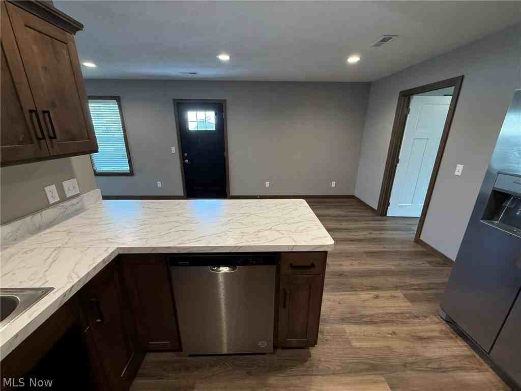 244 Allen Ln Se - Photo 7 of 22