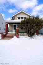 7014 Thornton Dr Unit Down - Photo 1 of 1