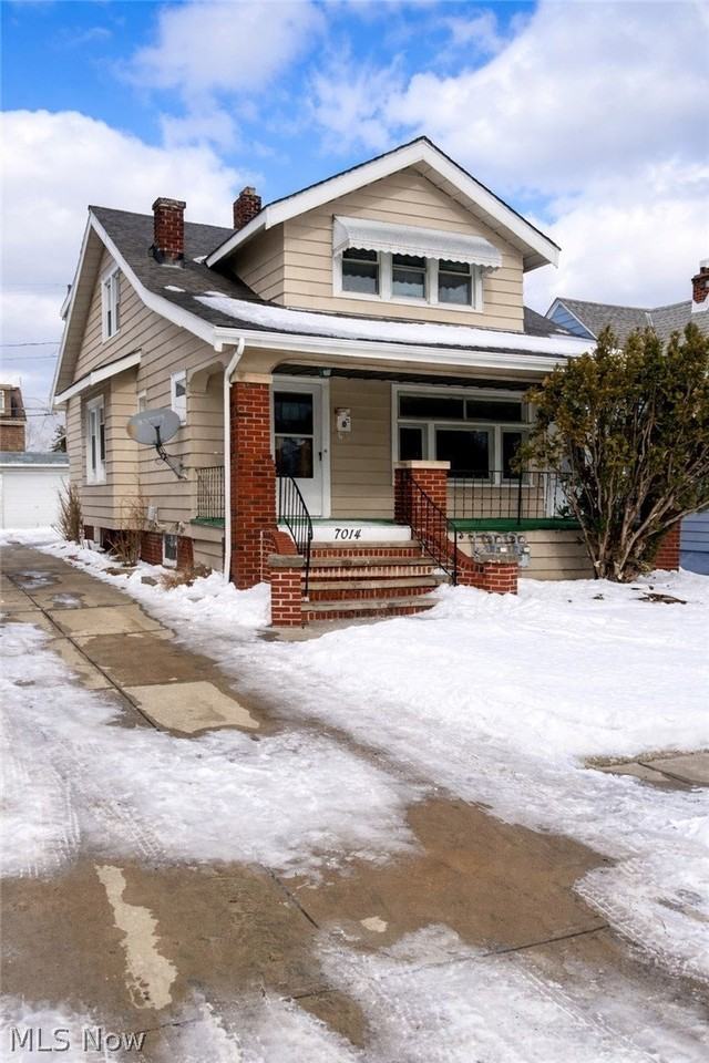 7014 Thornton Dr Unit Down - Photo 2 of 22