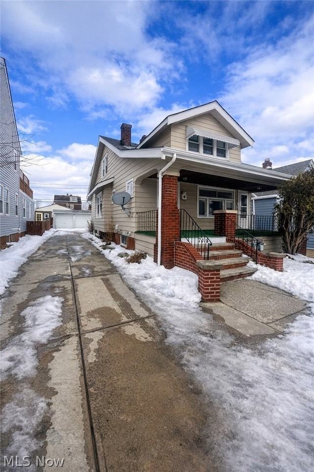 7014 Thornton Dr Unit Down - Photo 3 of 22