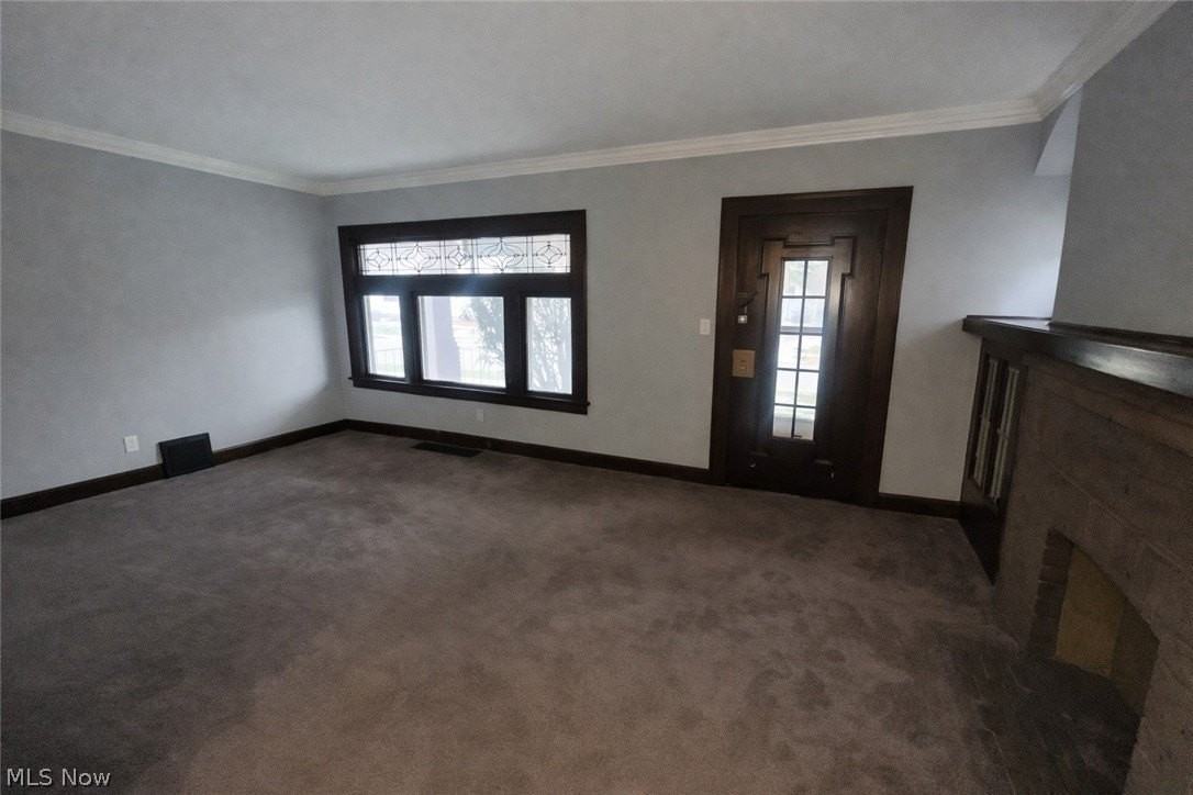 7014 Thornton Dr Unit Down - Photo 4 of 22