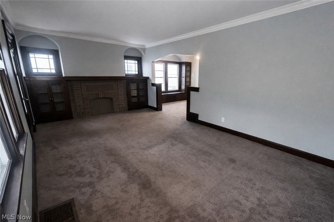 7014 Thornton Dr Unit Down - Photo 5 of 22